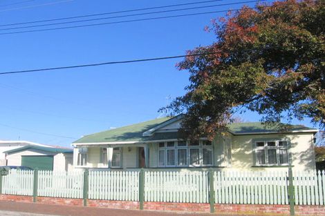 Photo of property in 8 Alice Street, Alicetown, Lower Hutt, 5010