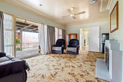 Photo of property in 36 Otuhiwai Crescent, Tikipunga, Whangarei, 0112