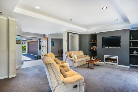 Photo of property in 10 Lochaber Drive, Nukuhau, Taupo, 3330