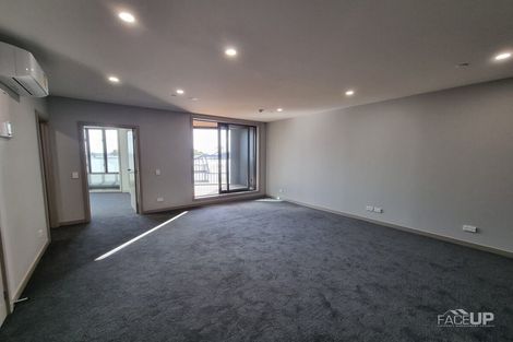 Photo of property in 307/2 Launch Road, Hobsonville, Auckland, 0616