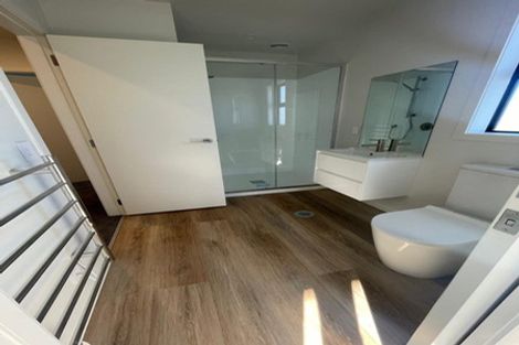 Photo of property in 9/35 Rata Street, Naenae, Lower Hutt, 5011