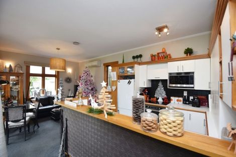 Photo of property in 41 Ramrig Street, Gladstone, Invercargill, 9810