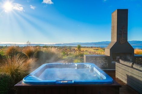 Photo of property in 80 Te Puke Road, Kuratau, Turangi, 3381