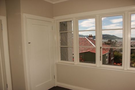 Photo of property in 58 Middleton Road, Kew, Dunedin, 9012