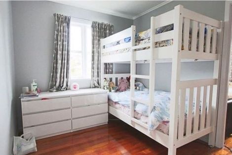 Photo of property in 27 Kohekohe Street, New Lynn, Auckland, 0600