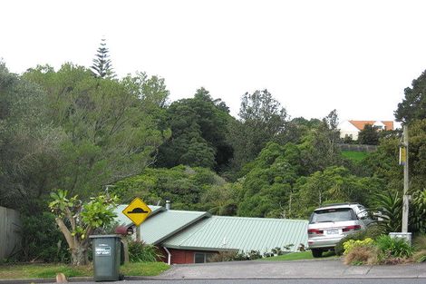 Photo of property in 74b Karina Road, Merrilands, New Plymouth, 4312
