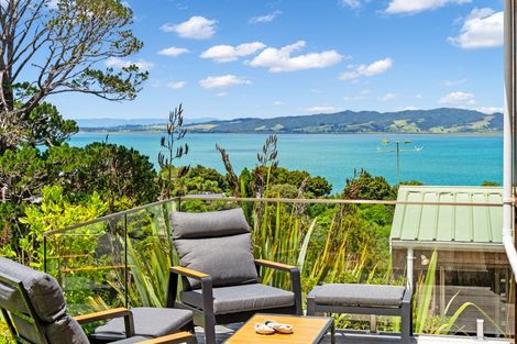 Photo of property in 665 Whangarei Heads Road, Tamaterau, Whangarei, 0174