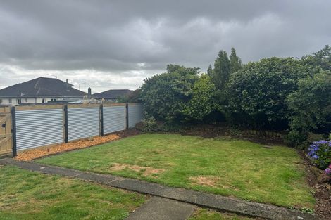 Photo of property in 492 Tay Street, Hawthorndale, Invercargill, 9810