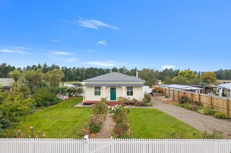 Photo of property in 66 Glenmark Drive, Waipara, 7483