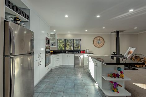 Photo of property in 99 Buick Crescent, Awapuni, Palmerston North, 4412