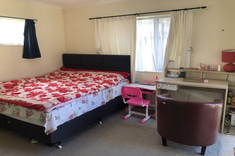 Photo of property in 2 Landmark Court, Huntington, Hamilton, 3210