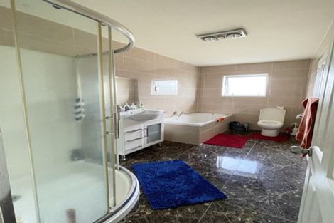 Photo of property in 124c Puhinui Road, Papatoetoe, Auckland, 2104