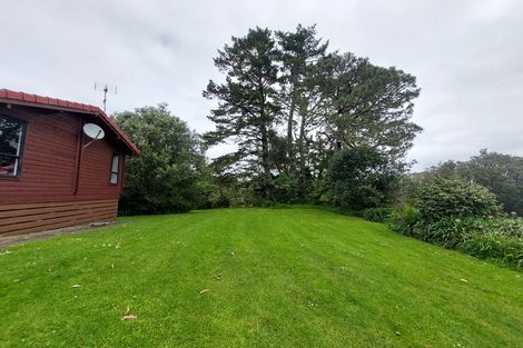 Photo of property in 609 Horseshoe Bush Road, Waitoki, Albany, 0794