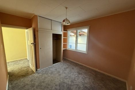 Photo of property in 1/198 Kawai Street South, Nelson South, Nelson, 7010