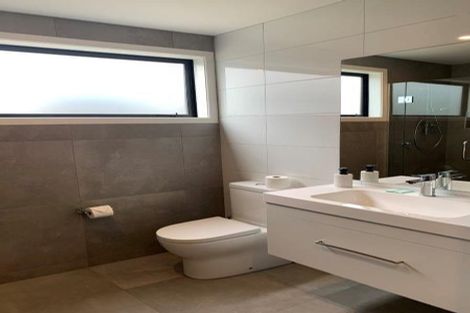 Photo of property in 3 Leaning Rock Lane, Wanaka, 9305