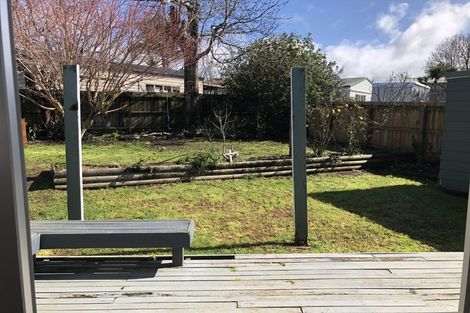 Photo of property in 18 Avon Street, Tikipunga, Whangarei, 0112