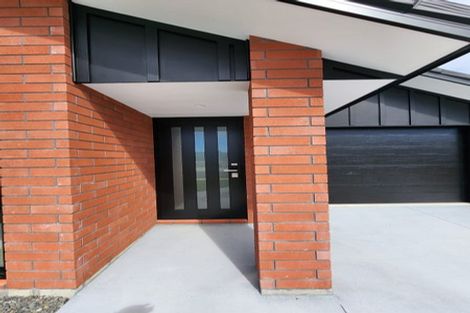 Photo of property in 14b Mural Drive, Katikati, 3129