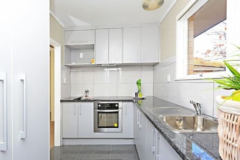 Photo of property in 2/467 Great South Road, Papatoetoe, Auckland, 2025