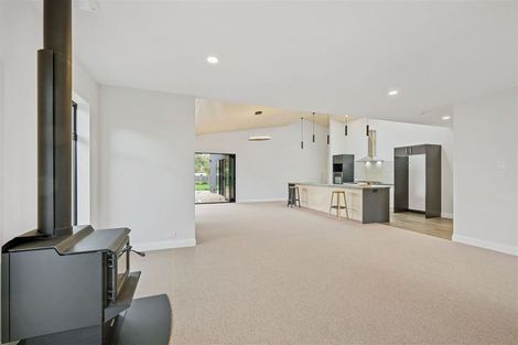 Photo of property in 10 Achray Street, Waiau, 7332