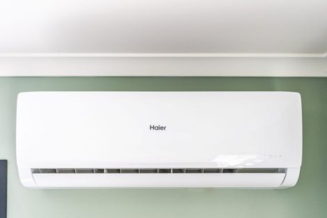 Photo of property in 8 Monde Place, Clover Park, Auckland, 2019