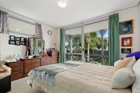 Photo of property in 3a Longstead Avenue, Papamoa Beach, Papamoa, 3118