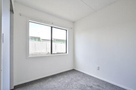 Photo of property in 28 Ramsey Crescent, Flaxmere, Hastings, 4120