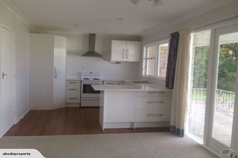 Photo of property in 1/14 Richard Farrell Avenue, Remuera, Auckland, 1050