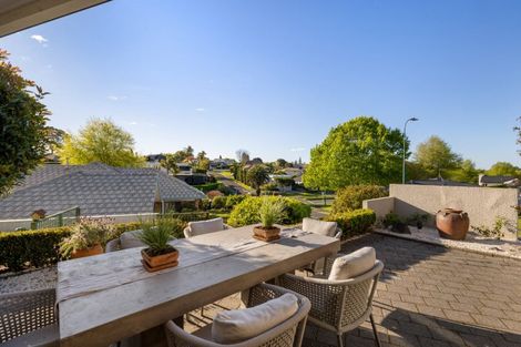 Photo of property in 6 Bethlehem Heights, Bethlehem, Tauranga, 3110