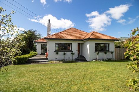 Photo of property in 22 Smith Street, Matamata, 3400