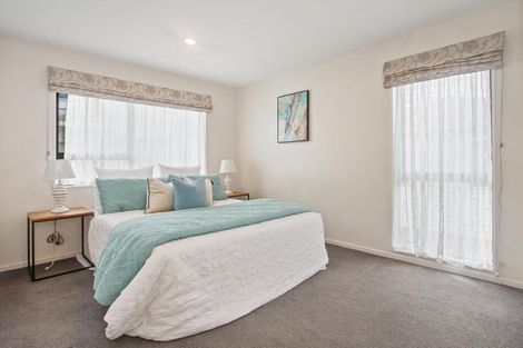 Photo of property in 8 St Albans Avenue, Mount Eden, Auckland, 1024