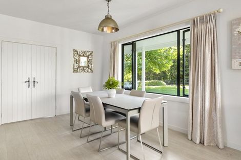 Photo of property in 24 Ellett Road West, Karaka, Papakura, 2580