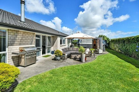 Photo of property in 60 Woodhouse Road, Patumahoe, Pukekohe, 2679