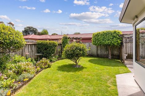 Photo of property in 7 Beachwater Grove, Paraparaumu Beach, Paraparaumu, 5032