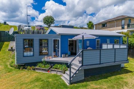 Photo of property in 201 Thelma Road, Mangawhai Heads, Mangawhai, 0505