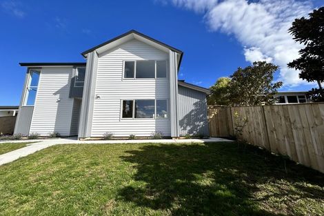 Photo of property in 5 Wynn Place, Howick, Auckland, 2014