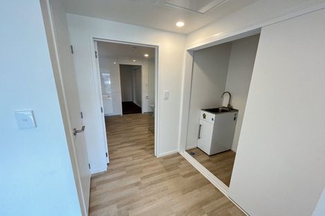 Photo of property in 304/9 East Street, Papakura, 2110