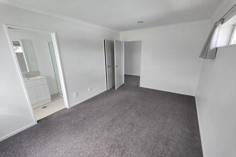 Photo of property in 4/21 Greensboro Street, Hamilton East, Hamilton, 3216