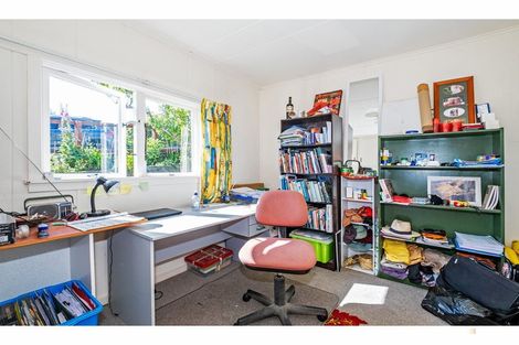 Photo of property in 6 Sutter Street, Seaview, Timaru, 7910