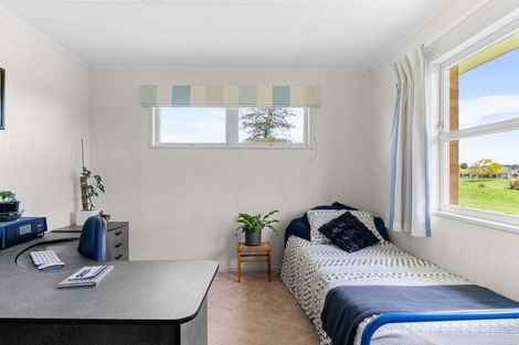 Photo of property in 59 The Centre, Waipu, 0510