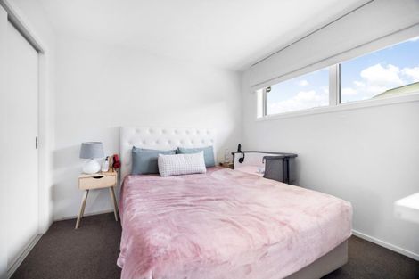 Photo of property in 80 Stalker Road, Lower Shotover, Queenstown, 9304