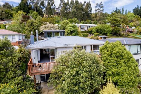 Photo of property in 96 Hocken Street, Kenmure, Dunedin, 9011