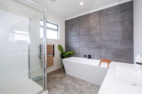 Photo of property in 27 Richard Pearse Drive, Temuka, 7920