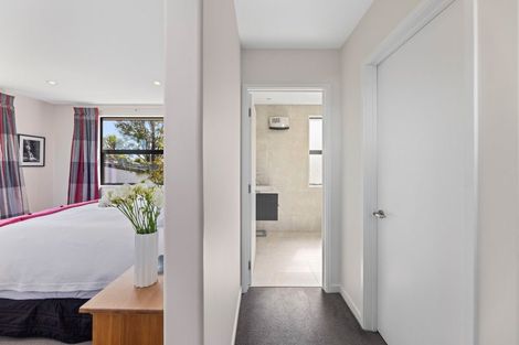 Photo of property in 40b Idris Road, Fendalton, Christchurch, 8052