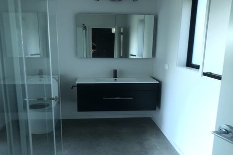 Photo of property in 24 The Drive, Brookfield, Tauranga, 3110