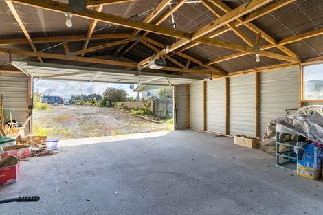 Photo of property in 118 District Road, Palmerston, 9430