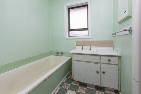 Photo of property in 72 Hume Street, Sydenham, Christchurch, 8023