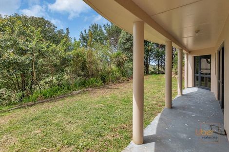 Photo of property in 259 Ngunguru Ford Road, Kiripaka, Whangarei, 0173