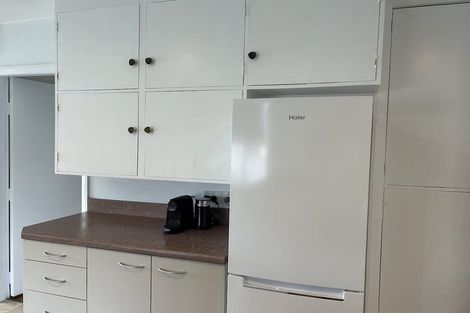 Photo of property in 233 Matai Road, Raumati Beach, Paraparaumu, 5032