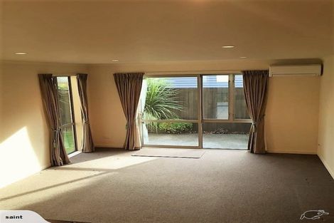 Photo of property in 43 Hume Street, Sydenham, Christchurch, 8023