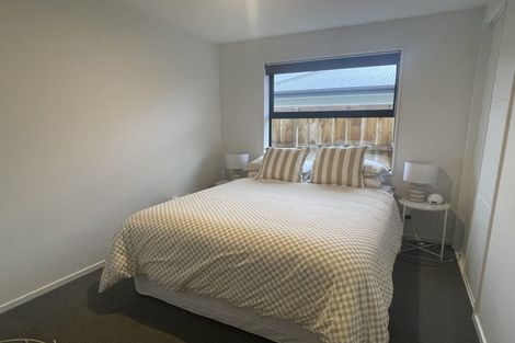 Photo of property in 78 Nethercote Way, Rolleston, 7614